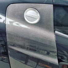 Load image into Gallery viewer, Carbon Fibre Side Fender Panels Blade for Audi R8 Gen 1 08-14