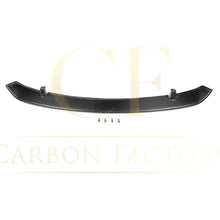 Load image into Gallery viewer, Carbon Fibre Spoiler for Audi R8 Gen 1 V8 & V10 08-14