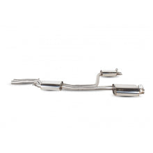 Load image into Gallery viewer, Scorpion Exhausts - RESONATED Exhaust System Inc Valve - Audi RS4 B8 / RS5 8T
