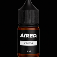 Load image into Gallery viewer, AIRED. Ventos Scented Essential Oil / Aromatherapy Oil (10ml)