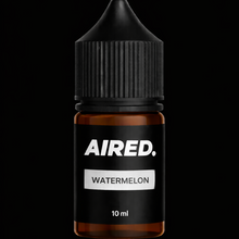 Load image into Gallery viewer, AIRED. Watermelon Scented Essential Oil / Aromatherapy Oil (10ml)