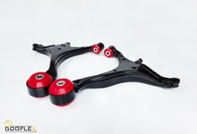 Load image into Gallery viewer, Honda Civic Type R EP3 Mk7 (2001-2005) Uprated Pre-Bushed Front Suspension Arms