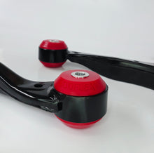 Load image into Gallery viewer, Honda Civic Type R EP3 Mk7 (2001-2005) Uprated Pre-Bushed Front Suspension Arms