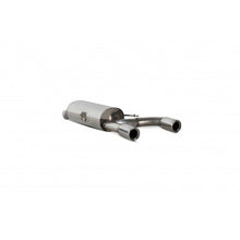 Load image into Gallery viewer, Scorpion Exhausts - Renault Clio MK2 2.0 182 cat-back Exhaust (multiple options)