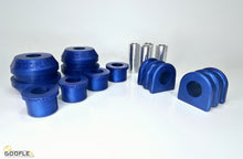 Load image into Gallery viewer, Renault Clio MK3 (2009-2012) Front Suspension Arm and Front Anti Roll Bar Bushes
