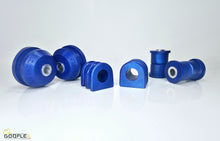 Load image into Gallery viewer, Renault Clio MK3 (2009-2012) Front Suspension Arm and Front Anti Roll Bar Bushes