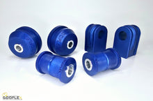 Load image into Gallery viewer, Renault Clio MK3 (2005-2009) Front Suspension Arm and Front Anti Roll Bar Bushes