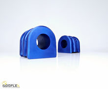 Load image into Gallery viewer, Nissan Note E11 / Tiida C11 (2005-2012) 20.5mm Front Anti-Roll Bar Bushes