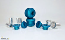 Load image into Gallery viewer, Renault Sport Clio RS 197 / 200 MK3 (2005-2012) Front Suspension Arm Bushes