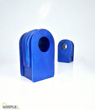Load image into Gallery viewer, Renault Clio MK3 (2005-2009) 20mm Front Anti Roll Bar Bushes