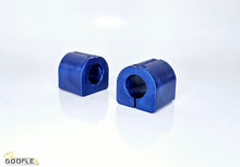 Load image into Gallery viewer, Vauxhall Corsa D (2006 - 2011) Front Anti Roll Bar Bushes