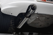 Load image into Gallery viewer, Scorpion Vauxhall Corsa E 1.4 Non-Turbo (2014-2019) Cat-Back System