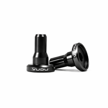 Load image into Gallery viewer, Ford Fiesta ST MK7 (ST180/ST200) and Mk8/MK8.5 Chassis Lockdown Alignment Kit - VUDU