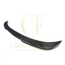 Load image into Gallery viewer, DA Style Pre-Preg Carbon Fibre Boot Spoiler for BMW 5 Series G30 F90 M5 17-23