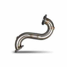 Load image into Gallery viewer, Scorpion Vauxhall Astra J VXR Non-GPF Model (2012-16) De-Cat Downpipe – SVXC062