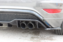 Load image into Gallery viewer, Maxton Design - Rear Valance Ford Fiesta ST Mk7 FL(2013-2017)