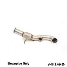 Load image into Gallery viewer, AIRTEC Motorsport Tubular Exhaust Manifold for Focus Mk2 ST/RS