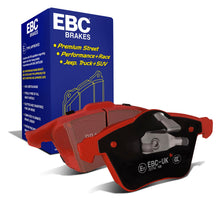 Load image into Gallery viewer, EBC Redstuff 3000 Series Sport Brake Pad Set (DP31574C)