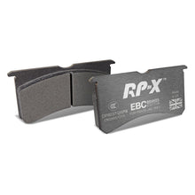 Load image into Gallery viewer, EBC RPX Track pads for AP Racing CP8250 CP7751 (DP8037/2RPX) Front