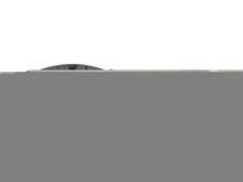 Load image into Gallery viewer, EBC Racing RP-1 Track and Race Brake Pads (DP82206RP1)