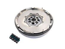 Load image into Gallery viewer, Whitebox Performance Vauxhall Astra H VXR Paddle Clutch Kit & Dual Mass Flywheel
