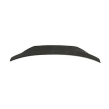 Load image into Gallery viewer, DS Style Carbon Fibre Boot Spoiler for BMW 2 Series F22 F87 M2 13-21