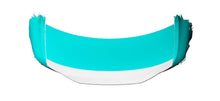 Load image into Gallery viewer, DS Style Carbon Fibre Boot Spoiler for BMW 2 Series F22 F87 M2 13-21