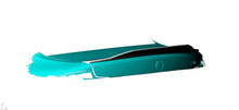 Load image into Gallery viewer, DS Style Carbon Fibre Boot Spoiler for BMW 2 Series F22 F87 M2 13-21