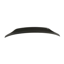 Load image into Gallery viewer, DS Style Carbon Fibre Boot Spoiler for BMW 4 Series F32 Coupe 14-20