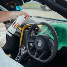 Load image into Gallery viewer, Stjarnagloss Inni - All-Surface Interior Car Cleaner
