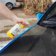 Load image into Gallery viewer, Stjarnagloss Glatt - Protective Car Wash Rinse Aid