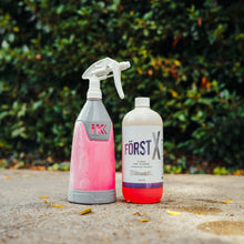 Load image into Gallery viewer, Stjarnagloss Först X - Citrus Pre-Wash Concentrate
