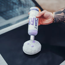 Load image into Gallery viewer, Stjarnagloss Skära - Gloss Enhancing Car Polish