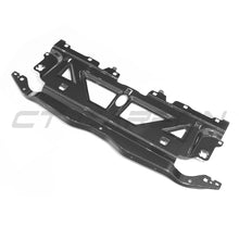 Load image into Gallery viewer, BMW M2 M3 & M4 G87/G80/G81/G82/G83 CARBON FIBRE SLAM PANEL REPLACEMENT