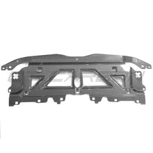 Load image into Gallery viewer, BMW M2 M3 & M4 G87/G80/G81/G82/G83 CARBON FIBRE SLAM PANEL REPLACEMENT