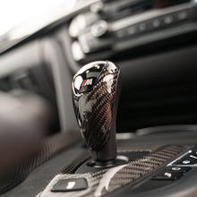Load image into Gallery viewer, BMW M2/M3/M4/M5/M6 F10/F12/F13/F80/F82/F83/F87 SHIFT KNOB