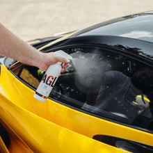 Load image into Gallery viewer, Stjarnagloss Pärla-Long - Lasting Spray Car Sealant
