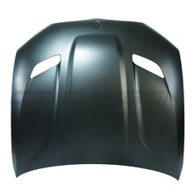 Load image into Gallery viewer, BMW F90 M5 & G30/G31 5 SERIES 2016-2024 ALUMINIUM BONNET/HOOD