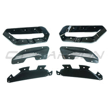 Load image into Gallery viewer, BMW F90 M5 & G30/G31 5 SERIES 2016-2024 ALUMINIUM BONNET/HOOD