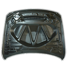 Load image into Gallery viewer, BMW M3/M4/4 SERIES (F32/F33/F36/F80/F82/F83) ALUMINIUM BONNET/HOOD - GTS STYLE