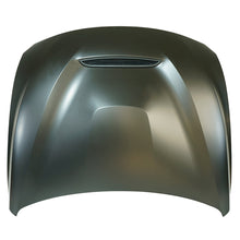 Load image into Gallery viewer, BMW M3/M4/4 SERIES (F32/F33/F36/F80/F82/F83) ALUMINIUM BONNET/HOOD - GTS STYLE