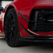 Load image into Gallery viewer, AUDI RS4 B9.5 CARBON FIBRE KIT - CT DESIGN
