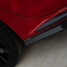 Load image into Gallery viewer, AUDI RS4 B9.5 CARBON FIBRE KIT - CT DESIGN