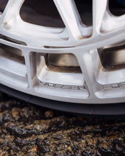 Load image into Gallery viewer, Stjarnagloss Hjul - Colour Change Alloy Wheel Cleaner