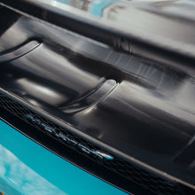Load image into Gallery viewer, Stjarnagloss Silke - Gloss Enhancing Car Detailer