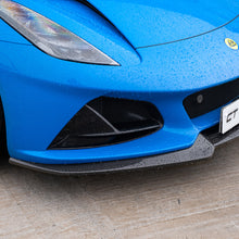 Load image into Gallery viewer, LOTUS EMIRA FULL CT DESIGN CARBON FIBRE KIT