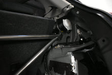 Load image into Gallery viewer, Baf Motorsport - Mazda 2 Mk2 K-BRACE