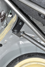 Load image into Gallery viewer, Baf Motorsport - Mazda 2 Mk2 K-BRACE