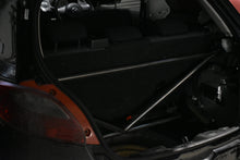 Load image into Gallery viewer, Baf Motorsport - Mazda 2 Mk2 K-BRACE