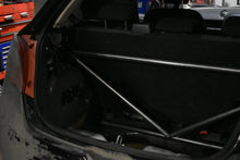 Load image into Gallery viewer, Baf Motorsport - Mazda 2 Mk2 K-BRACE